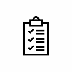 require icon in vector. Logotype