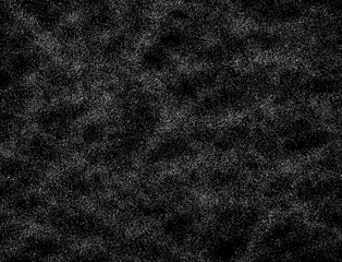 abstract black and white background