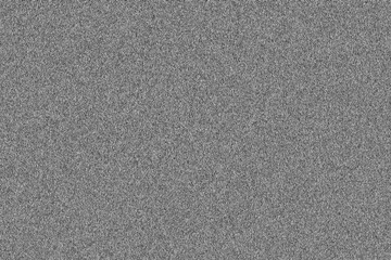 abstract background of black and white gray