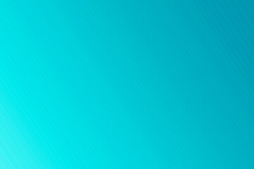 Beautiful abstract stylish light background