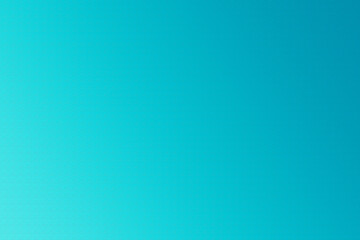 Beautiful abstract stylish light background