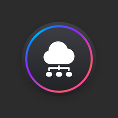 Connection -  UI Icon