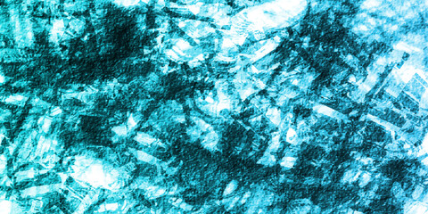 Hand Painted Colorful Watercolor Background. Watercolor Wet Background. Blue .Watercolor abstract background. Hand painted watercolor background.