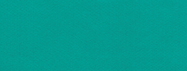 Light blue paper texture. High quality texture in extremely high resolution. Pattern. Turquoise, Aqua color.