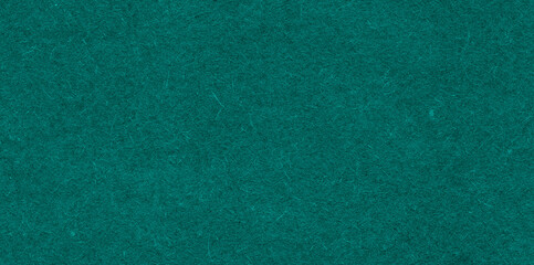 Light blue paper texture. High quality texture in extremely high resolution. Pattern. Turquoise, Aqua color.