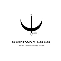 logo for company can be for weapons companies or other companies