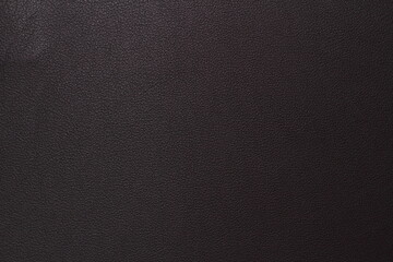 high-quality skin texture