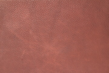 high-quality skin texture