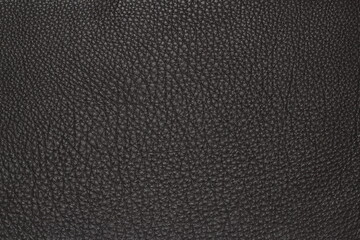 high-quality skin texture