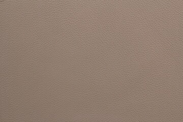 high-quality skin texture