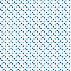 dot background. ideal for paper decoration, textile or using for texture something in graphic artwork