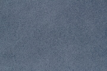 texture of high-quality leather suede