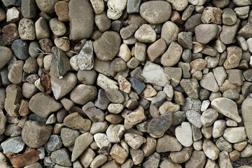 stone wall background
