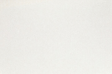 Obraz premium white paper surface background texture