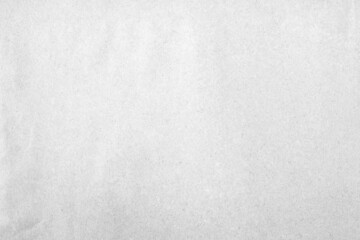 Grey paper surface background texture