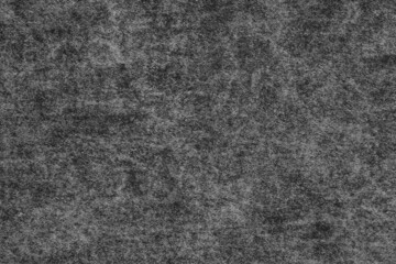 Gray denim texture. Fabric background.