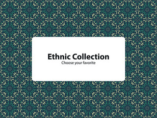 batik pattern traditional indonesia motif java culture backdrop background wallpaper geometry color seamless template paper fashion creative vintage design texture fabric artistic asian shape ethnic