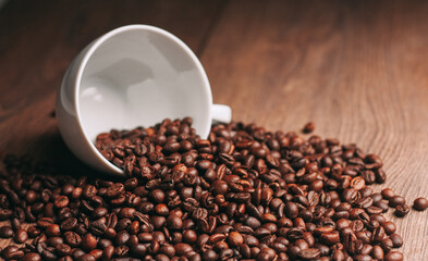 a cup of coffee gourmet latte pictures photograph of the object