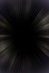 realistic light glare, highlight. beautiful bright lens flares. Lighting effects of flash.