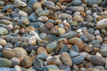 Rock Texture