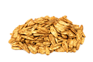 Turkish Sunflower Seeds Roasted and Salted with Spices