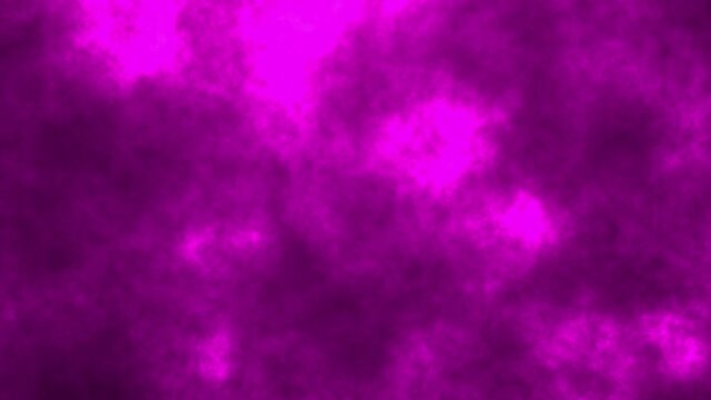 Purple Smoky Background, Smoke, Scary Background