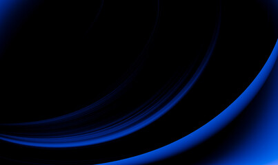 abstract blue and black are light pattern with the gradient is the with floor wall metal texture soft tech diagonal background black dark clean modern.