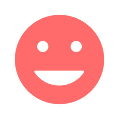 Emoticon icon 