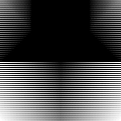 Lines pattern. Stripes seamless backdrop. Striped image. Linear background. Strokes ornament. Abstract wallpaper. Line shapes. Stripe forms. Digital paper, web design, textile print. Vector art.