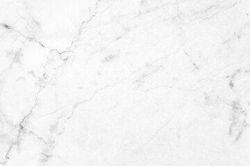 Marble granite white background wall surface black pattern graphic abstract light elegant gray for do floor ceramic counter texture stone slab smooth tile silver natural for interior decoration.