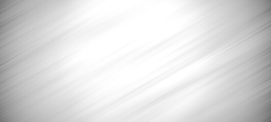 abstract white and silver are light pattern gray with the gradient is the with floor wall metal texture soft tech diagonal background black dark clean modern.
