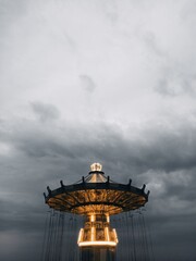 carousel 