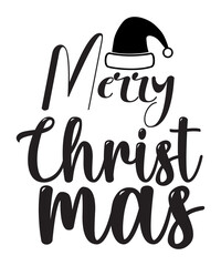 Christmas SVG Bundle, Merry Christmas svg, Christmas Ornaments Svg, Winter svg, Funny christmas svg, Christmas shirt, Xmas svg, Santa svg