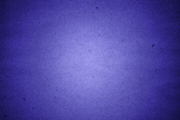Blue paper texture. High quality texture in extremely high resolution