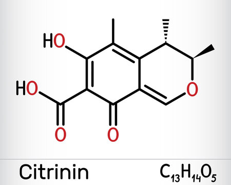 Citrinin Images – Browse 29 Stock Photos, Vectors, and Video | Adobe Stock