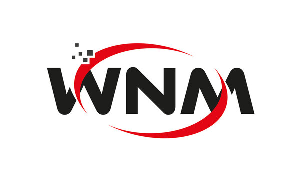 wmns meaning