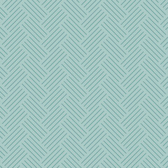 Striped herringbone seamless pattern.