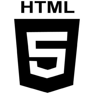 Html 5 Logo Icons Images – Browse 82 Stock Photos, Vectors, and Video ...