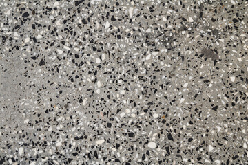 Cracked and abstract grunge texture. Aged material surface backdrop. Weathered effect pattern. Old and dirty background.