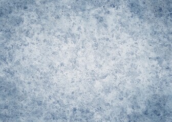 Watercolor abstract grey background.