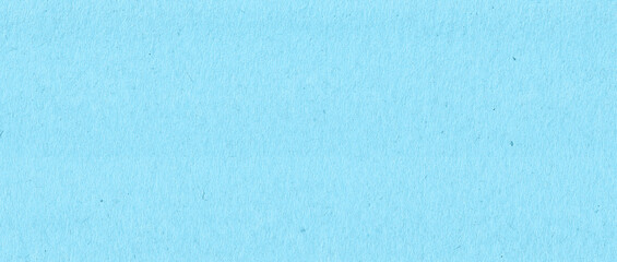 Obraz premium blue texture