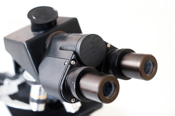 caviar making laboratory closeup room for making caviar