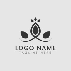 Creative logo design ideas