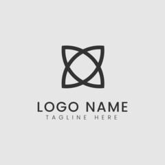 Creative logo design ideas