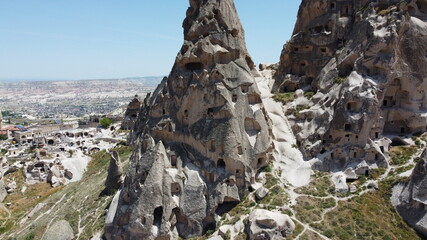 cappadonia architetture 