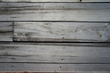 Fototapeta premium Wooden texture