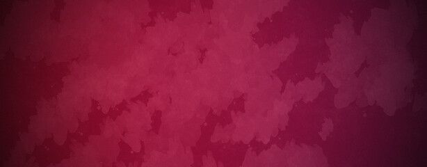 stone wall, abstract background with cracks and stripes, texture rock, cement