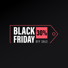 Black friday
