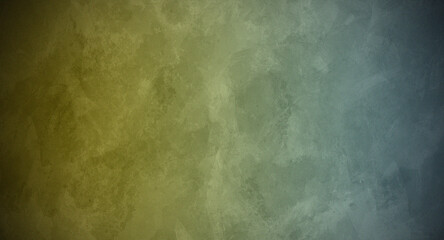 stone wall, abstract background with cracks and stripes, texture rock, cement