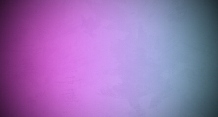 stone wall, abstract background with cracks and stripes, texture rock, cement